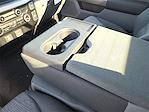 2026 Ford F-350 Regular Cab DRW 4WD Pickup for sale #TEC12527 - photo 25