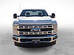 2026 Ford F-350 Regular Cab DRW 4WD Pickup for sale #TEC12527 - photo 4