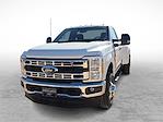 2026 Ford F-350 Regular Cab DRW 4WD Pickup for sale #TEC12527 - photo 5