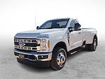 2026 Ford F-350 Regular Cab DRW 4WD Pickup for sale #TEC12527 - photo 6