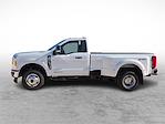 2026 Ford F-350 Regular Cab DRW 4WD Pickup for sale #TEC12527 - photo 7