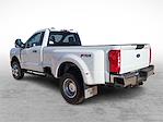 2026 Ford F-350 Regular Cab DRW 4WD Pickup for sale #TEC12527 - photo 8