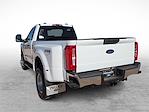 2026 Ford F-350 Regular Cab DRW 4WD Pickup for sale #TEC12527 - photo 9