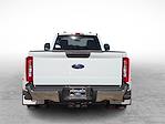 2026 Ford F-350 Regular Cab DRW 4WD Pickup for sale #TEC12527 - photo 10