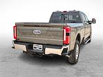 2026 Ford F-350 Crew Cab SRW 4x4 Pickup for sale #TEC12916 - photo 10