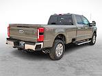 2026 Ford F-350 Crew Cab SRW 4x4 Pickup for sale #TEC12916 - photo 11