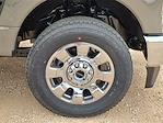 2026 Ford F-350 Crew Cab SRW 4x4 Pickup for sale #TEC12916 - photo 14