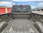 2026 Ford F-350 Crew Cab SRW 4x4 Pickup for sale #TEC12916 - photo 15