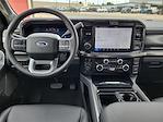2026 Ford F-350 Crew Cab SRW 4x4 Pickup for sale #TEC12916 - photo 17