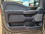 2026 Ford F-350 Crew Cab SRW 4x4 Pickup for sale #TEC12916 - photo 18