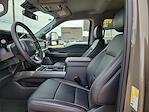 2026 Ford F-350 Crew Cab SRW 4x4 Pickup for sale #TEC12916 - photo 19
