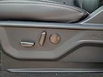 2026 Ford F-350 Crew Cab SRW 4x4 Pickup for sale #TEC12916 - photo 20