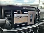 2026 Ford F-350 Crew Cab SRW 4x4 Pickup for sale #TEC12916 - photo 22