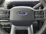 2026 Ford F-350 Crew Cab SRW 4x4 Pickup for sale #TEC12916 - photo 24