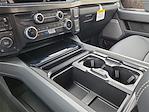 2026 Ford F-350 Crew Cab SRW 4x4 Pickup for sale #TEC12916 - photo 25