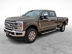 2026 Ford F-350 Crew Cab SRW 4x4 Pickup for sale #TEC12916 - photo 5