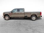 2026 Ford F-350 Crew Cab SRW 4x4 Pickup for sale #TEC12916 - photo 6