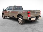 2026 Ford F-350 Crew Cab SRW 4x4 Pickup for sale #TEC12916 - photo 7