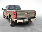 2026 Ford F-350 Crew Cab SRW 4x4 Pickup for sale #TEC12916 - photo 8