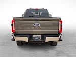 2026 Ford F-350 Crew Cab SRW 4x4 Pickup for sale #TEC12916 - photo 9