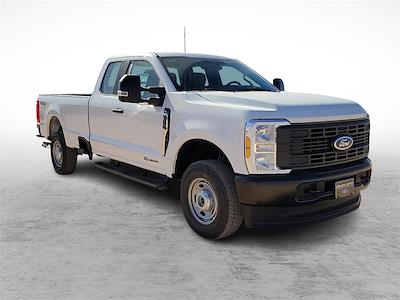 New 2026 Ford F-250 XL Super Cab for sale #TEC13110 - photo 1