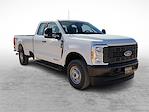 New 2026 Ford F-250 XL Super Cab for sale #TEC13110 - photo 1