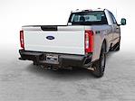 New 2026 Ford F-250 XL Super Cab for sale #TEC13110 - photo 2