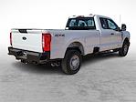 New 2026 Ford F-250 XL Super Cab for sale #TEC13110 - photo 11