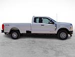 New 2026 Ford F-250 XL Super Cab for sale #TEC13110 - photo 12