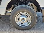 New 2026 Ford F-250 XL Super Cab for sale #TEC13110 - photo 14