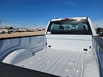 New 2026 Ford F-250 XL Super Cab for sale #TEC13110 - photo 15