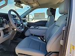 New 2026 Ford F-250 XL Super Cab for sale #TEC13110 - photo 19