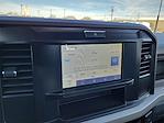 New 2026 Ford F-250 XL Super Cab for sale #TEC13110 - photo 21