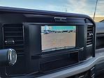New 2026 Ford F-250 XL Super Cab for sale #TEC13110 - photo 22