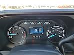 New 2026 Ford F-250 XL Super Cab for sale #TEC13110 - photo 23