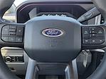 New 2026 Ford F-250 XL Super Cab for sale #TEC13110 - photo 24