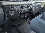New 2026 Ford F-250 XL Super Cab for sale #TEC13110 - photo 25