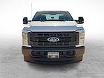 New 2026 Ford F-250 XL Super Cab for sale #TEC13110 - photo 4