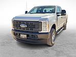 New 2026 Ford F-250 XL Super Cab for sale #TEC13110 - photo 5