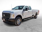 New 2026 Ford F-250 XL Super Cab for sale #TEC13110 - photo 6