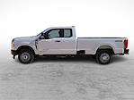 New 2026 Ford F-250 XL Super Cab for sale #TEC13110 - photo 7