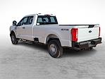 New 2026 Ford F-250 XL Super Cab for sale #TEC13110 - photo 8