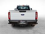 New 2026 Ford F-250 XL Super Cab for sale #TEC13110 - photo 10
