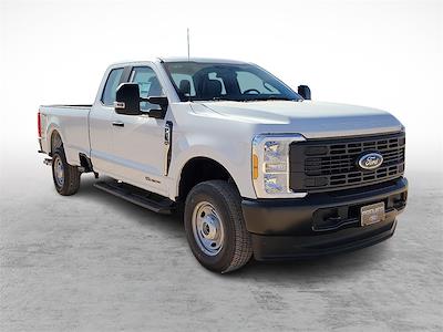 2026 Ford F-250 Super Cab 4WD Pickup for sale #TEC13118 - photo 1