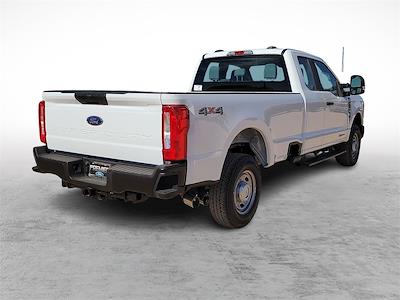 New 2026 Ford F-250 XL Super Cab for sale #TEC13118 - photo 2