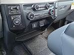 2026 Ford F-250 Super Cab 4WD Pickup for sale #TEC13118 - photo 25