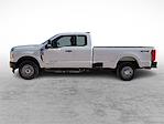 2026 Ford F-250 Super Cab 4WD Pickup for sale #TEC13118 - photo 7