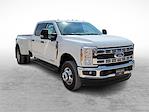 2026 Ford F-350 Crew Cab DRW 4x4 Pickup for sale #TEC13515 - photo 1