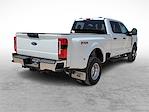 2026 Ford F-350 Crew Cab DRW 4x4 Pickup for sale #TEC13515 - photo 2