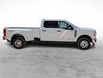 2026 Ford F-350 Crew Cab DRW 4x4 Pickup for sale #TEC13515 - photo 12
